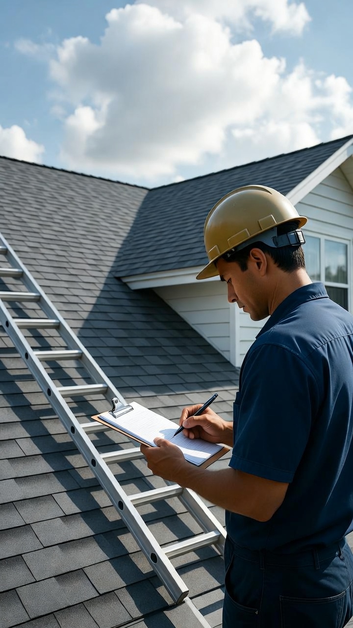 Comprehensive Documentation